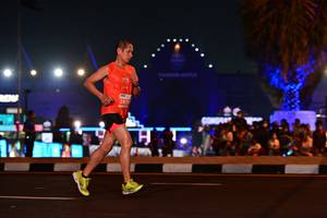 BIB: 250
                            <button type="button" onclick="openModal(15069223)" class="btn btn-primary btn-sm float-right btn-popup" data-toggle="modal" data-target=".modal-high-quality">
                        <i class="fas fa-shopping-cart"></i> Add to Cart
                    </button>
                                            <button type="button" onclick="isThisMe(15069223, true)" class="btn btn-success btn-sm float-right btn-popup btn-isme hidden" data-toggle="tooltip" data-placement="bottom" title="นี่คือรูปของคุณใช่ไหม คลิกที่นี่เพื่อเอาเข้าอัลบั้ม">
                        <i class="fas fa-plus"></i> Add to album
                    </button>
                    <button type="button" onclick="isThisMe(15069223, false)" class="btn btn-warning btn-sm float-right btn-popup btn-isnotme hidden">
                        <i class="fas fa-ban"></i> Remove from album
                    </button>